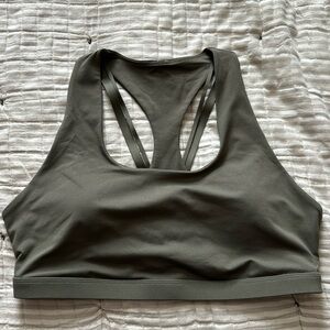 Boost Medium Impact Sports Bra